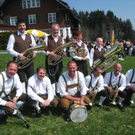 Bierblosn Fr__hschoppen Dohle April 2010 _2__jpg-1272203812