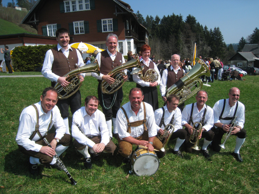 Bierblosn Fr__hschoppen Dohle April 2010 _2__jpg-1272203812