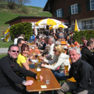 Bierblosn Fr__hschoppen Dohle April 2010 _19__jpg-1272204057