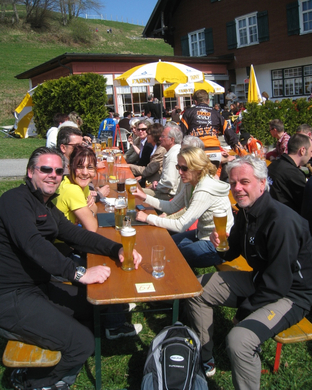 Bierblosn Fr__hschoppen Dohle April 2010 _19__jpg-1272204057