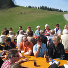 Bierblosn Fr__hschoppen Dohle April 2010 _22__jpg-1272204101