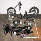 22_07_2014 PI Purkersdorf_ Diebesgut 1.jpg