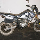 22_07_2014 PI Purkersdorf_ Diebesgut 2.jpg