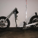 22_07_2014 PI Purkersdorf_ Diebesgut 3.jpg