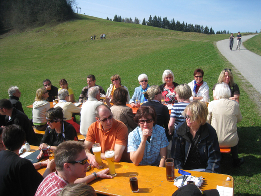 Bierblosn Fr__hschoppen Dohle April 2010 _22__jpg-1272204101