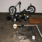 22_07_2014 PI Purkersdorf_ Diebesgut 4.jpg