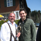 Bierblosn Fr__hschoppen Dohle April 2010 _3__jpg-1272203824
