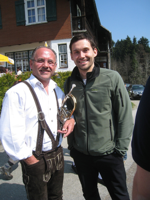 Bierblosn Fr__hschoppen Dohle April 2010 _3__jpg-1272203824