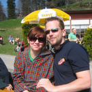 Bierblosn Fr__hschoppen Dohle April 2010 _20__jpg-1272204073