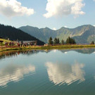 IMG_7749A - Kopie.jpg