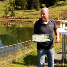 IMG_7743A - Kopie.jpg