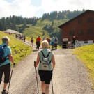 IMG_7784A - Kopie.jpg
