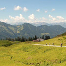 IMG_7786A - Kopie.jpg