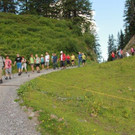 IMG_7799A - Kopie.jpg