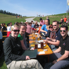 Bierblosn Fr__hschoppen Dohle April 2010 _21__jpg-1272204086