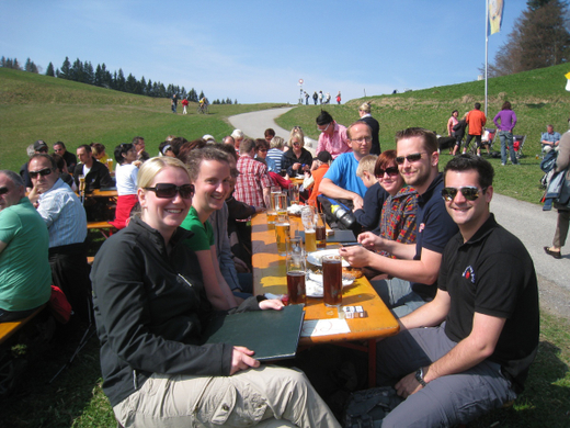Bierblosn Fr__hschoppen Dohle April 2010 _21__jpg-1272204086