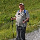 IMG_7817A - Kopie.jpg