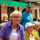 IMG_7835A - Kopie.jpg