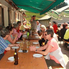 IMG_7839A - Kopie.jpg