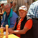 IMG_7841A - Kopie.jpg