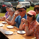 IMG_7844A - Kopie.jpg