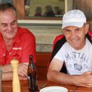 IMG_7851A - Kopie.jpg