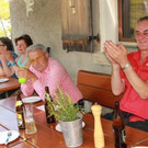 IMG_7852A - Kopie.jpg
