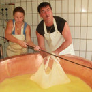 IMG_7890A - Kopie.jpg