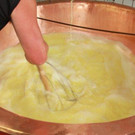 IMG_7894A - Kopie.jpg