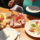 IMG_7901A - Kopie.jpg