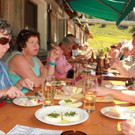 IMG_7902A - Kopie.jpg