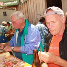 IMG_7905A - Kopie.jpg