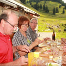 IMG_7907A - Kopie.jpg