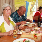 IMG_7909A - Kopie.jpg
