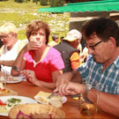IMG_7910A - Kopie.jpg