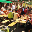 IMG_7918A - Kopie.jpg