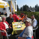 Bierblosn Fr__hschoppen Dohle April 2010 _24__jpg-1272204130
