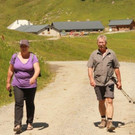 IMG_7941A - Kopie.jpg