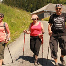 IMG_7953A - Kopie.jpg