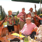IMG_7969A - Kopie.jpg