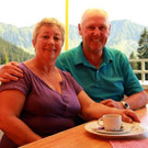 IMG_7977A - Kopie.jpg