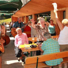 IMG_7979A - Kopie.jpg