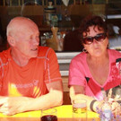IMG_7986A - Kopie.jpg