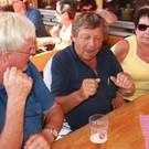 IMG_7987A - Kopie.jpg