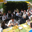 Bierblosn Fr__hschoppen Dohle April 2010 _25__jpg-1272204146