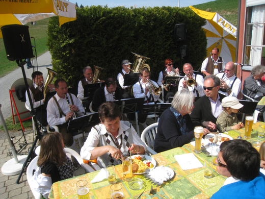 Bierblosn Fr__hschoppen Dohle April 2010 _25__jpg-1272204146