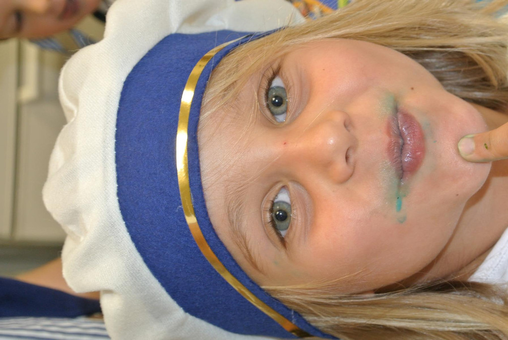 DSC_4098.JPG