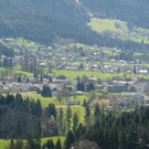 Seniorenbörse Leiblachtal
