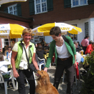 Bierblosn Fr__hschoppen Dohle April 2010 _28__jpg-1272204187