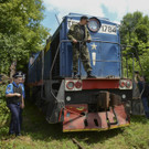 ac0337802d5d4a7cb44e7cdea1fbe3a2-ac0337802d5d4a7cb44e7cdea1fbe3a2-0.jpg